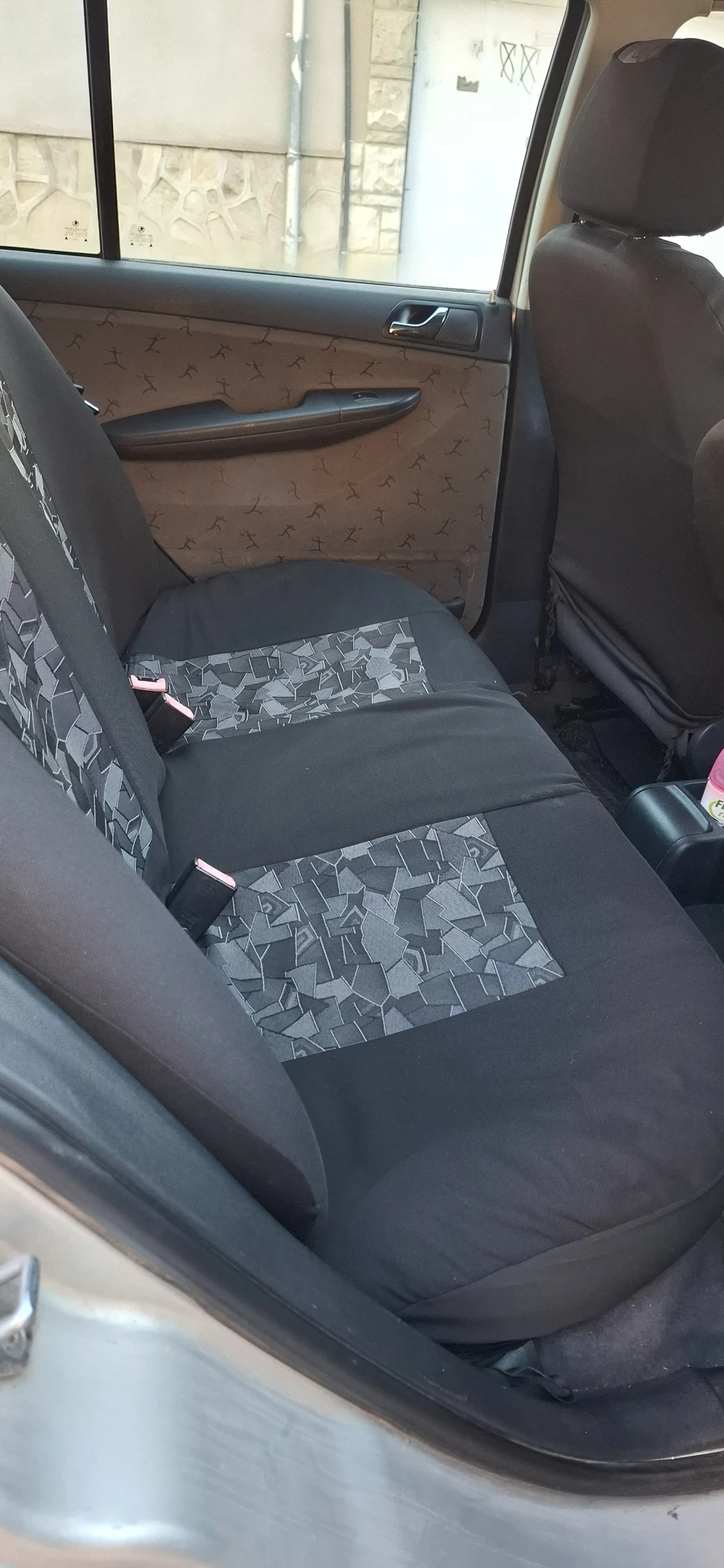 Skoda Fabia | Mobile.bg � ����������� 13