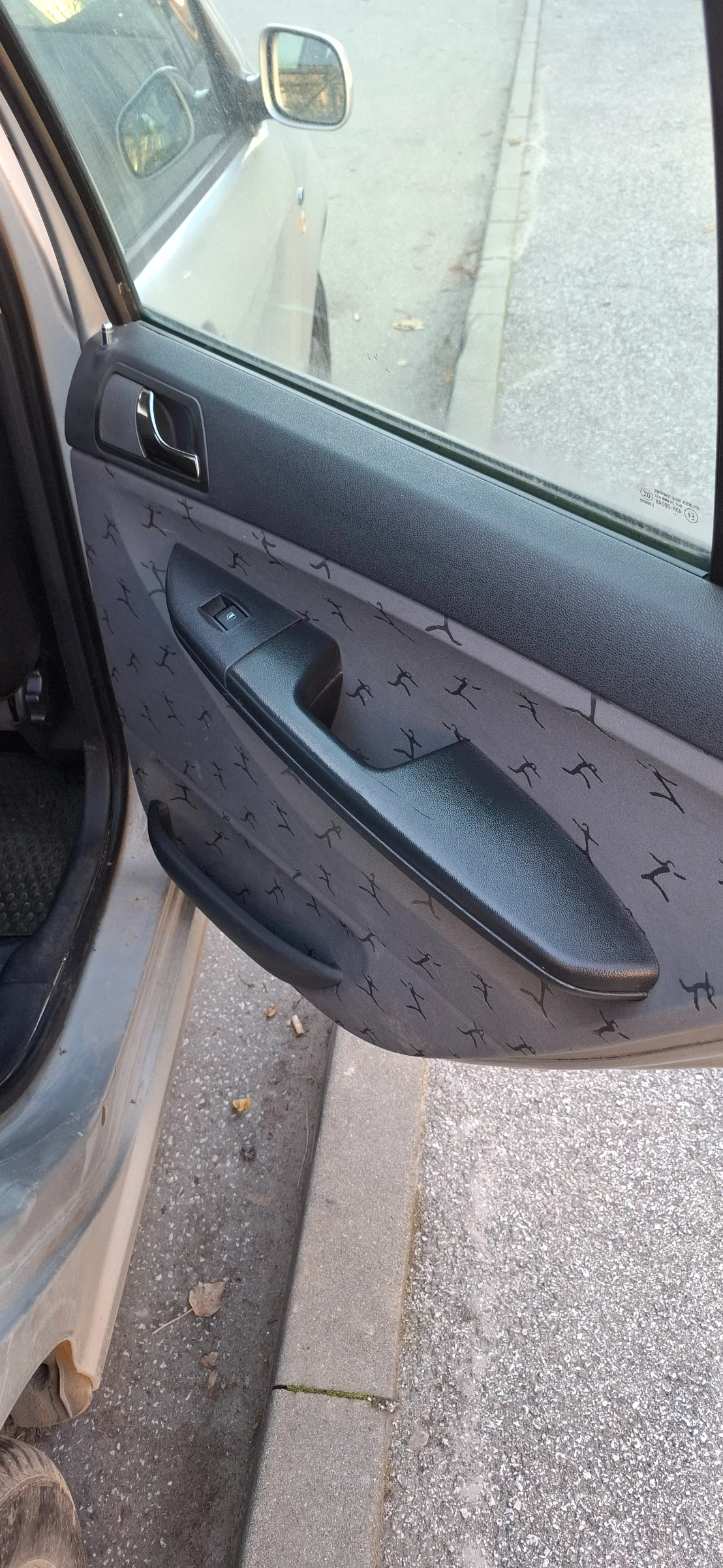 Skoda Fabia | Mobile.bg � ����������� 14