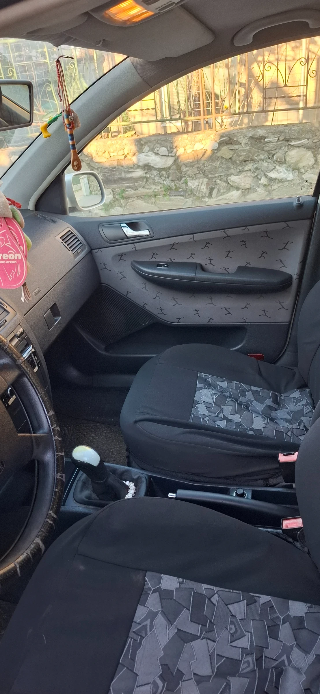 Skoda Fabia | Mobile.bg � ����������� 11