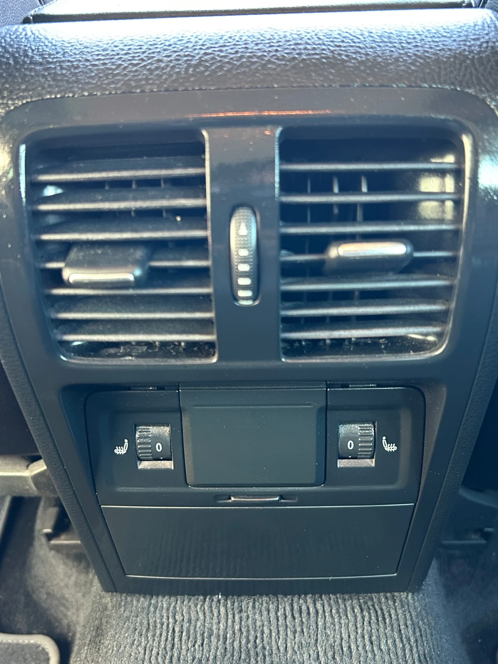 VW Passat 2.0 - изображение 9