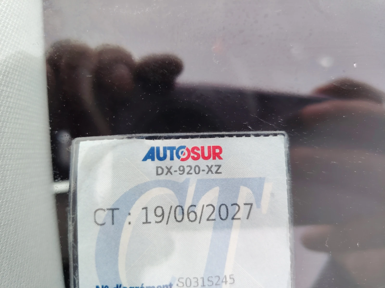 Peugeot 308 1.2 turbo 100�.�� | Mobile.bg � ����������� 15