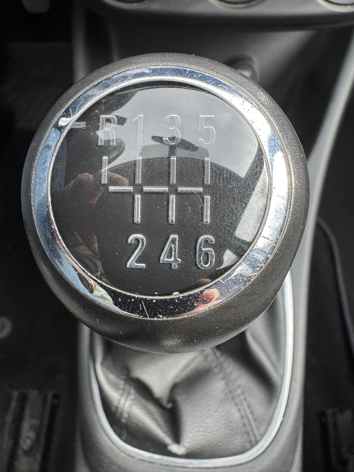 Opel Corsa 1.3 CDTI | Mobile.bg � ����������� 12