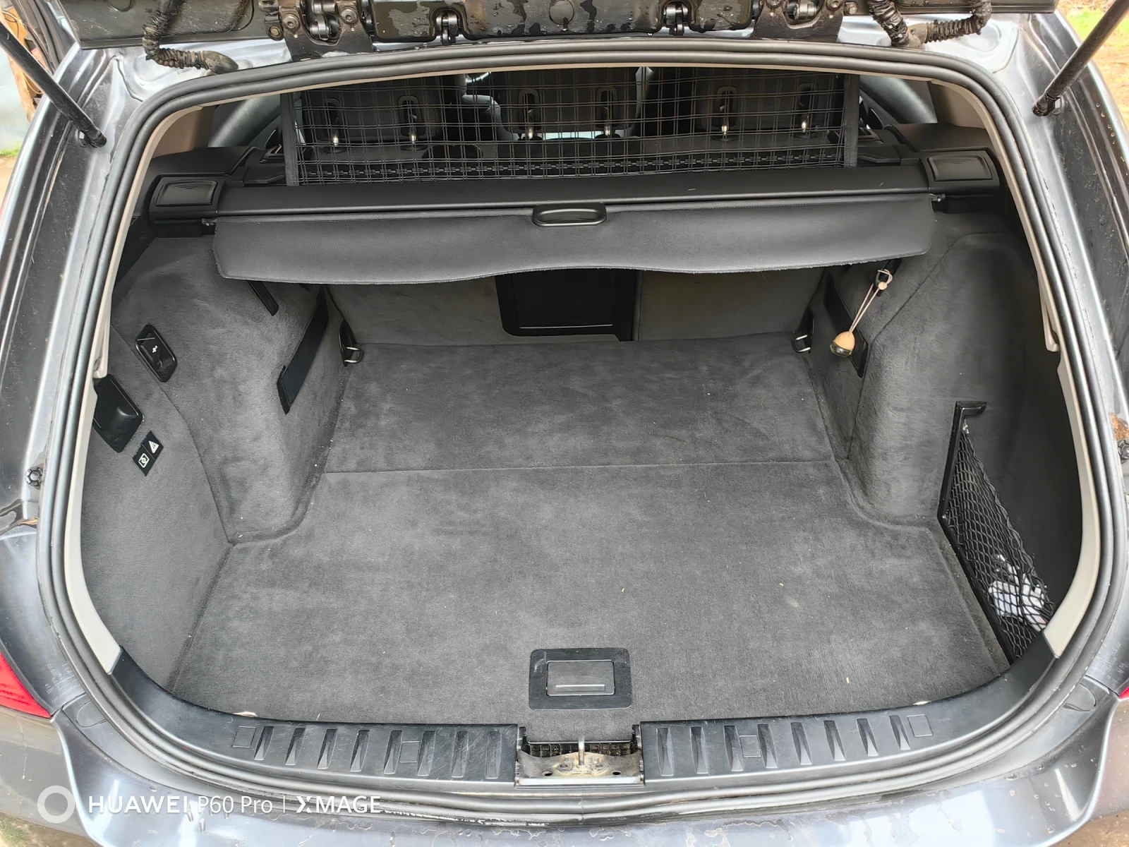 BMW 330 e91 | Mobile.bg � ����������� 9