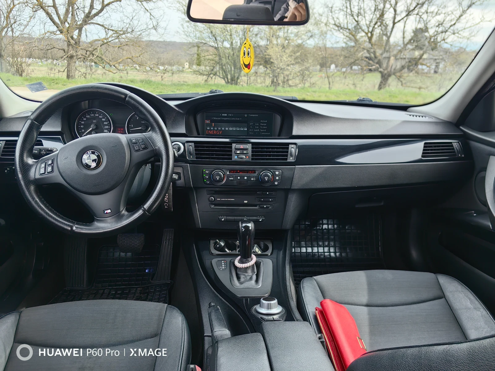 BMW 330 e91 | Mobile.bg � ����������� 6