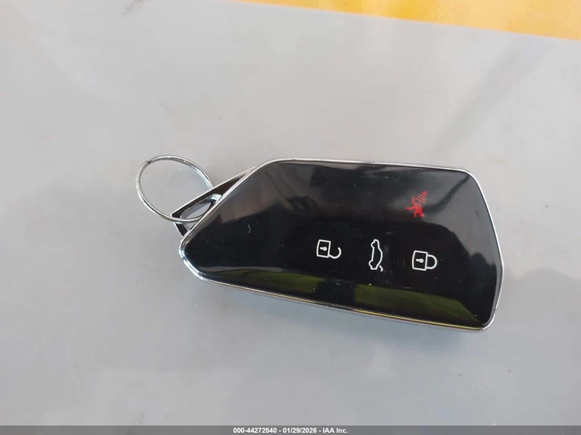 VW ID.4 Volkswagen Awd Pro, снимка 11 - Автомобили и джипове - 54026358