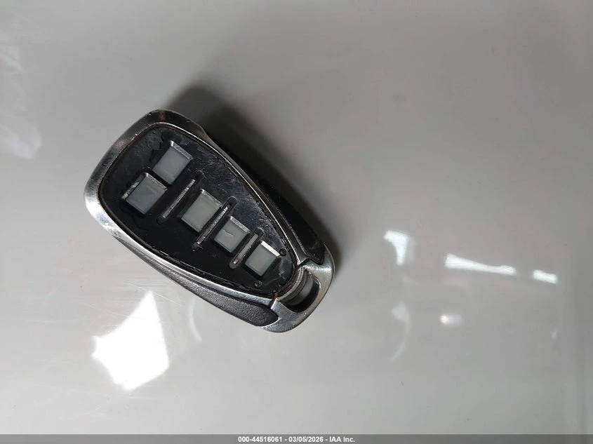 Chevrolet Traverse 3.6L V-6 DI, DOHC, VVT, 310HP All Wheel Drive | Mobile.bg � ����������� 11