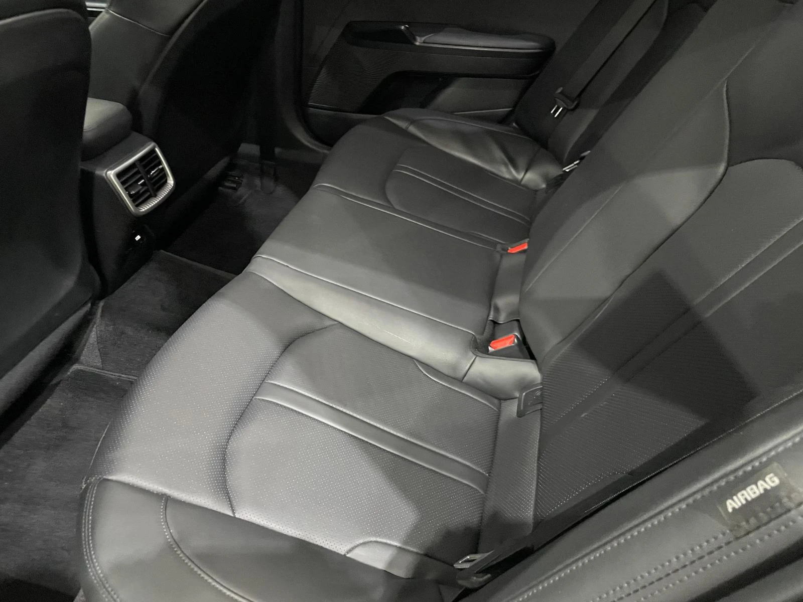 Kia K5 2.0 LPG ! Trendy ! | Mobile.bg � ����������� 11