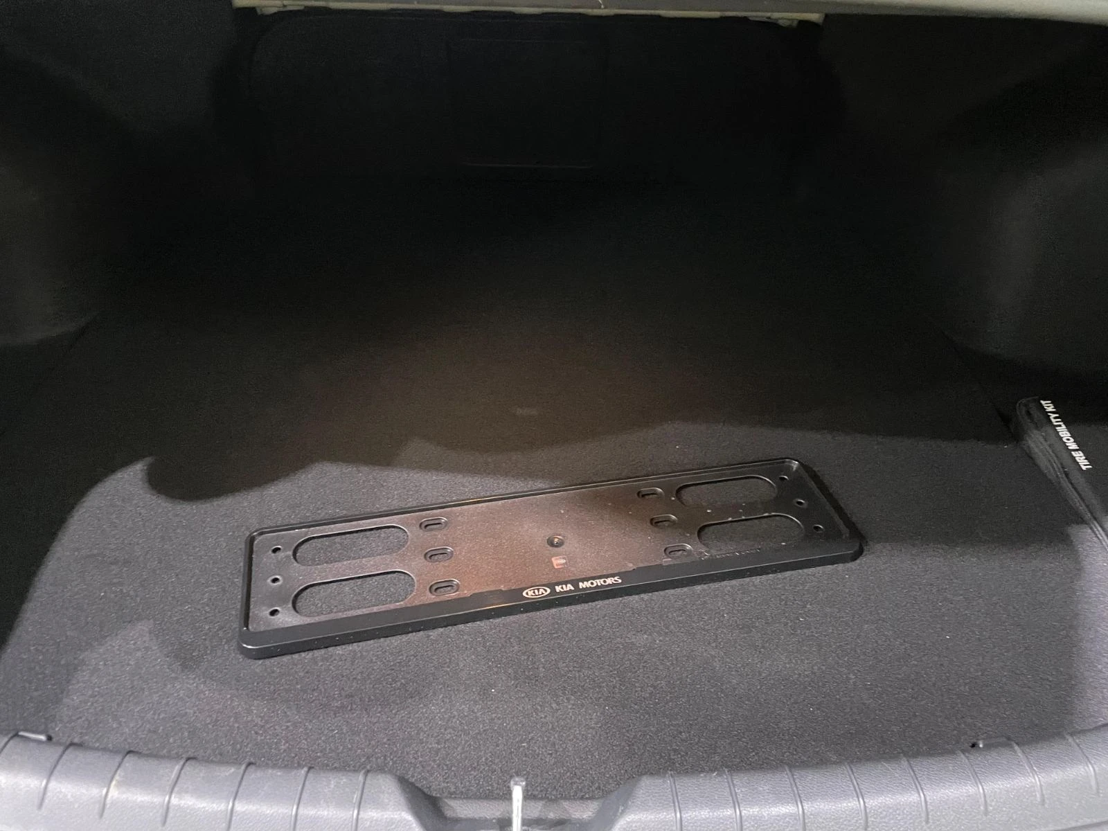 Kia K5 2.0 LPG ! Trendy ! | Mobile.bg � ����������� 17