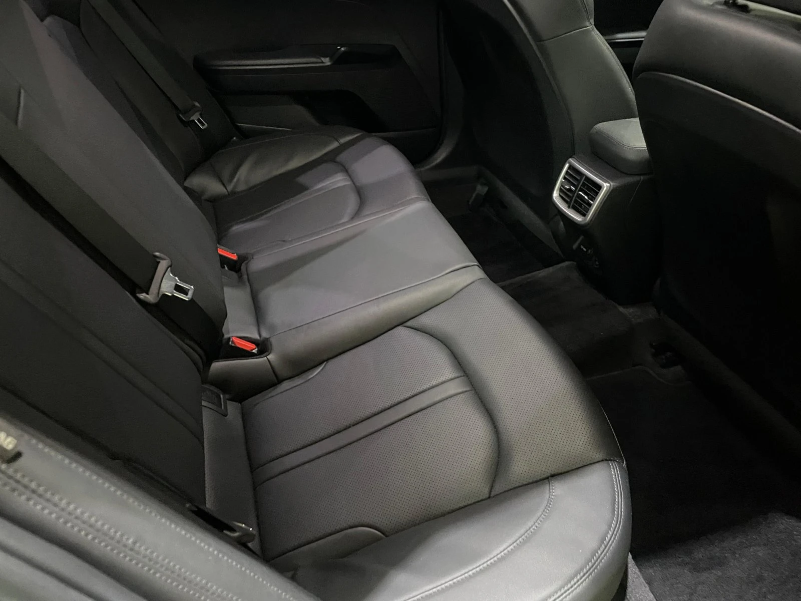 Kia K5 2.0 LPG ! Trendy ! | Mobile.bg � ����������� 12