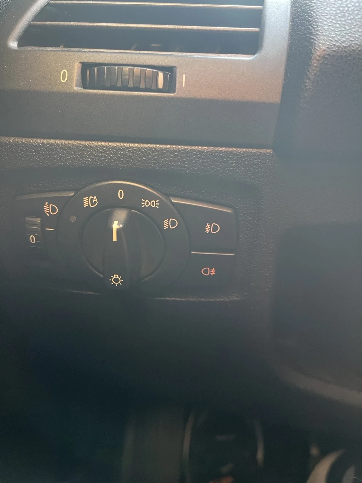BMW 120, снимка 4 - Автомобили и джипове - 56243920