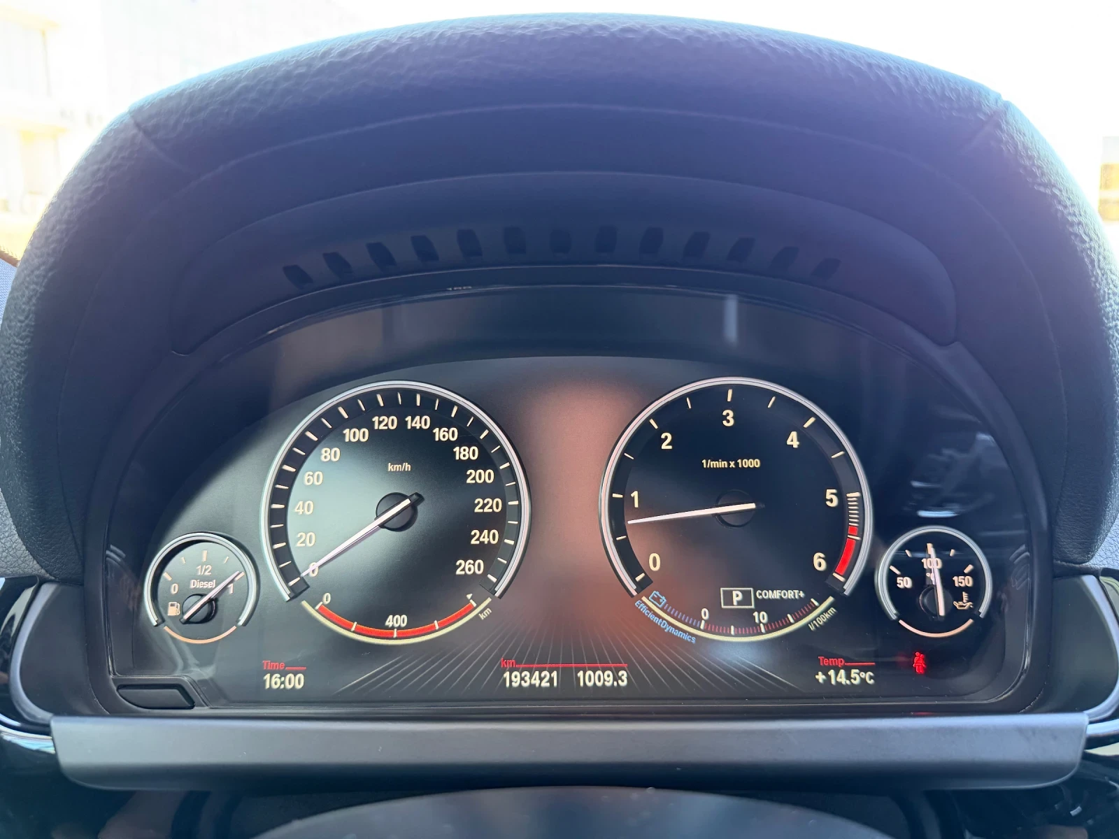 BMW 640 xDrive Gran Coupé M Sport | Mobile.bg � ����������� 11