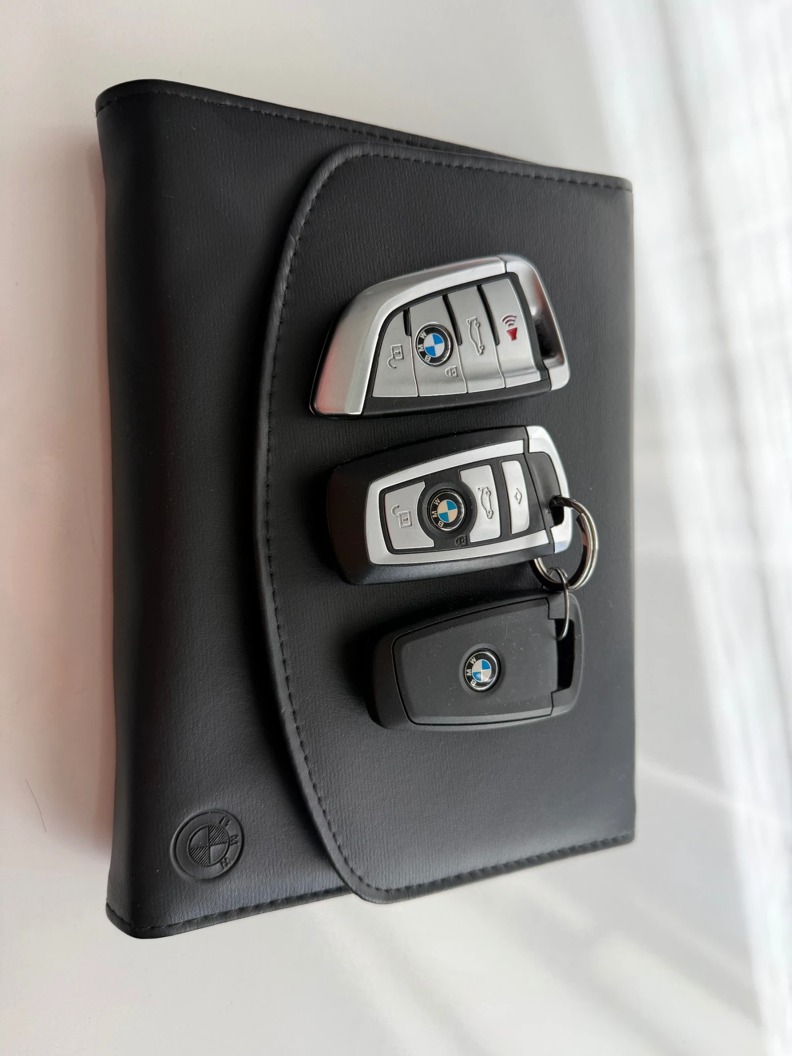 BMW 640 xDrive Gran Coupé M Sport | Mobile.bg � ����������� 13