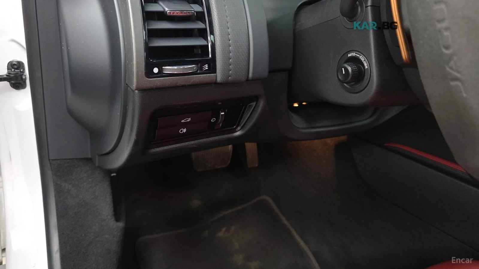 Jaguar F-Type 3.0* S COUPE* X152* �������* �������* ���������*  | Mobile.bg � ����������� 16