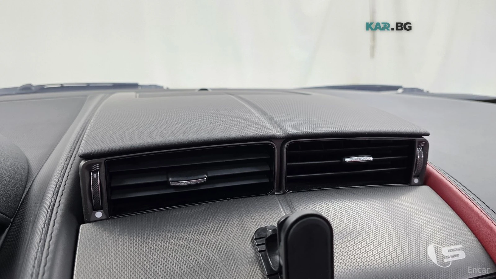 Jaguar F-Type 3.0* S COUPE* X152* �������* �������* ���������*  | Mobile.bg � ����������� 17
