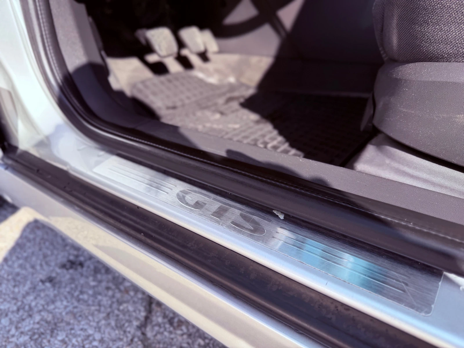 Opel Vectra, снимка 14 - Автомобили и джипове - 56567542