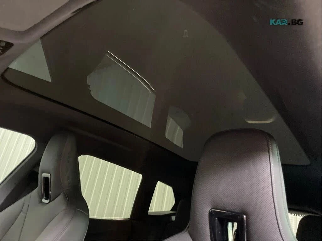 BMW iX, снимка 12 - Автомобили и джипове - 56686449
