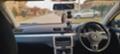 VW Passat 1.6tdi, снимка 8 - Автомобили и джипове - 36083799
