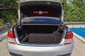 BMW 740 Le X-Drive Performance [M Pack] - изображение 10