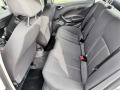 Seat Ibiza 1.2 ГАЗ BRC - изображение 10