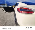 Porsche Cayman S - изображение 8