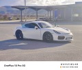 Porsche Cayman S - изображение 10