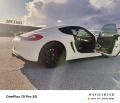 Porsche Cayman S - изображение 7