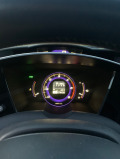 Honda Civic  - изображение 9