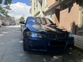 BMW 330 М пакет - изображение 2