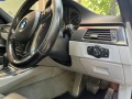 BMW 330 М пакет - изображение 10