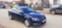 Обява за продажба на VW Passat 1.6tdi ~12 лв. - изображение 8