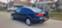 Обява за продажба на VW Passat 1.6tdi ~12 лв. - изображение 1