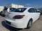 Обява за продажба на Mazda 6 2.0i/145hp ~11 лв. - изображение 4