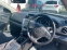 Обява за продажба на Mazda 6 2.0i/145hp ~11 лв. - изображение 5