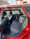 Обява за продажба на Audi A6 2.0 ~9 000 лв. - изображение 6