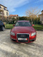 Обява за продажба на Audi A6 2.0 ~9 000 лв. - изображение 8