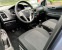 Обява за продажба на Hyundai I20 1.2 ГАЗ ИТАЛИЯ  ~10 299 лв. - изображение 8