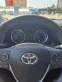 Обява за продажба на Toyota Auris ~17 800 лв. - изображение 8
