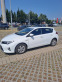 Обява за продажба на Toyota Auris ~17 800 лв. - изображение 4