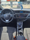 Обява за продажба на Toyota Auris ~17 800 лв. - изображение 9