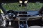 Обява за продажба на BMW 740 Le X-Drive Performance [M Pack] ~ 105 000 лв. - изображение 6