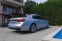 Обява за продажба на BMW 740 Le X-Drive Performance [M Pack] ~ 105 000 лв. - изображение 2