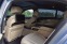Обява за продажба на BMW 740 Le X-Drive Performance [M Pack] ~ 105 000 лв. - изображение 5