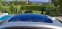 Обява за продажба на BMW 740 Le X-Drive Performance [M Pack] ~ 105 000 лв. - изображение 8