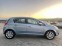 Обява за продажба на Opel Corsa 1.2i ~7 555 лв. - изображение 3