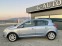 Обява за продажба на Opel Corsa 1.2i ~7 555 лв. - изображение 7