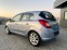 Обява за продажба на Opel Corsa 1.2i ~6 999 лв. - изображение 6