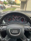 Обява за продажба на Audi A7 3.0 TDI QUATTRO ~30 990 лв. - изображение 6