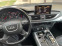 Обява за продажба на Audi A7 3.0 TDI QUATTRO ~30 990 лв. - изображение 5