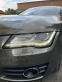 Обява за продажба на Audi A7 3.0 TDI QUATTRO ~30 990 лв. - изображение 10