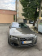 Обява за продажба на Audi A7 3.0 TDI QUATTRO ~30 990 лв. - изображение 4